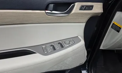 Hyundai Palisade 2019, 81832 км, за 13352.73 USD - фото 35