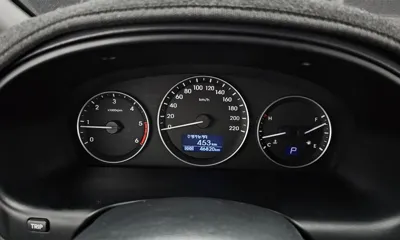 Hyundai Starex 2019, 46820 км, за 11430.46 USD - фото 8