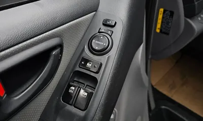 Hyundai Starex 2019, 46820 км, за 11430.46 USD - фото 16