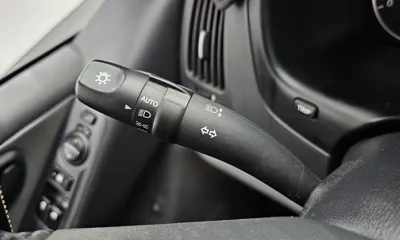 Hyundai Starex 2019, 46820 км, за 11430.46 USD - фото 17