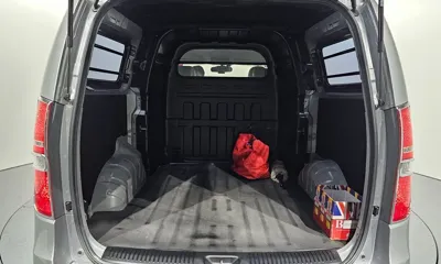 Hyundai Starex 2019, 46820 км, за 11430.46 USD - фото 20