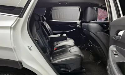 Hyundai Santafe 2020, 80703 км, за 12223.32 USD - фото 12