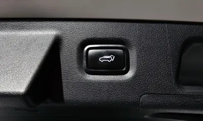 Hyundai Santafe 2020, 80703 км, за 12223.32 USD - фото 20