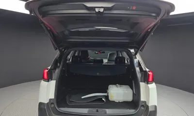 Peugeot 5008 2018, 171518 км, за 7870.55 USD - фото 20