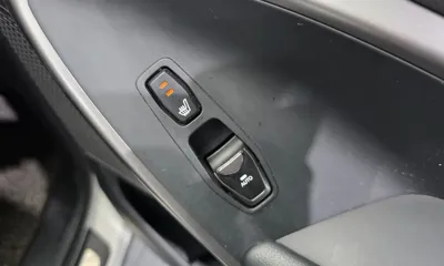 Hyundai Maxcruz 2017, 206611 км, за 7155.05 USD - фото 18