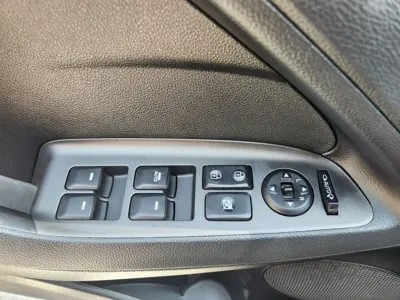 Kia K3 2015, 119591 км, за 3770.39 USD - фото 8