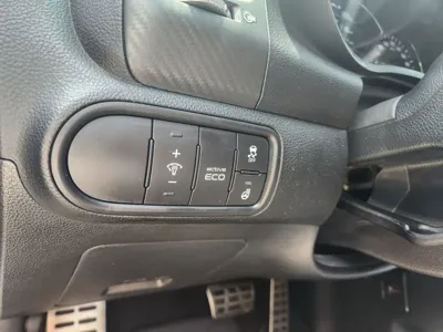 Kia K3 2015, 119591 км, за 3770.39 USD - фото 9