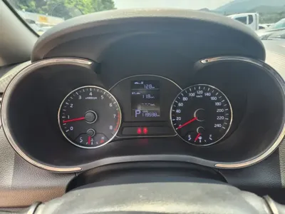 Kia K3 2015, 119591 км, за 3770.39 USD - фото 10