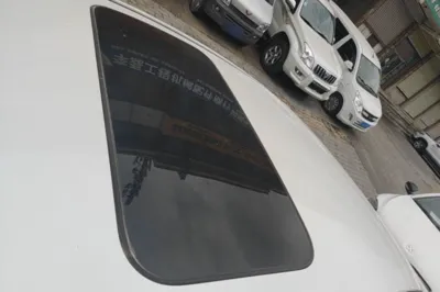 Honda Civic 2016, 93600 км, за 9879 USD - фото 7
