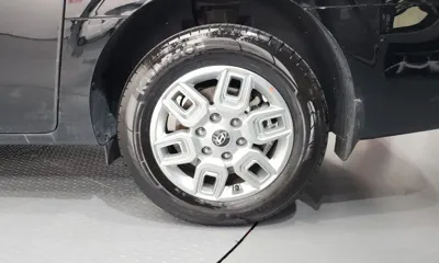Hyundai Staria 2025, 28245 км, за 16870.16 USD - фото 21