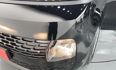 Hyundai Staria 2025, 28245 км, за 16870.16 USD - фото 22