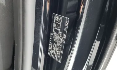 Hyundai Staria 2025, 28245 км, за 16870.16 USD - фото 29