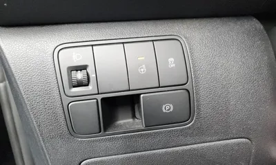 Hyundai Staria 2025, 28245 км, за 16870.16 USD - фото 30