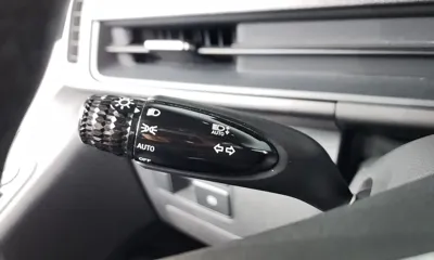 Hyundai Staria 2025, 28245 км, за 16870.16 USD - фото 35