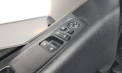 Hyundai Staria 2025, 28245 км, за 16870.16 USD - фото 36