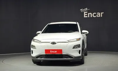 Hyundai Kona 2019, 106747 км, за 10553.75 USD