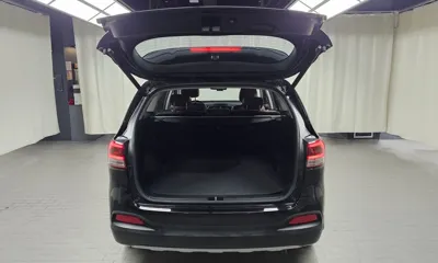 Kia Sorento 2016, 159912 км, за 7441.93 USD - фото 16