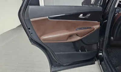 Kia Sorento 2016, 159912 км, за 7441.93 USD - фото 25