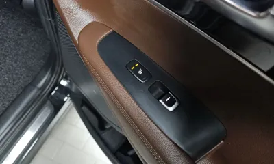 Kia Sorento 2016, 159912 км, за 7441.93 USD - фото 27