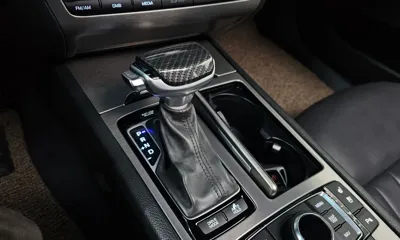 Hyundai Genesis 2016, 140237 км, за 6940.78 USD - фото 9