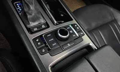 Hyundai Genesis 2016, 140237 км, за 6940.78 USD - фото 18