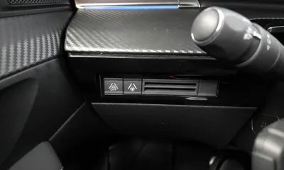 Peugeot 508 2019, 96740 км, за 9844.73 USD - фото 17
