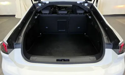 Peugeot 508 2019, 96740 км, за 9844.73 USD - фото 20
