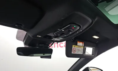 Audi A7 2021, 82631 км, за 28358.03 USD - фото 29