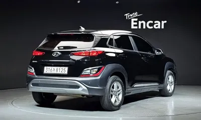 Hyundai Kona 2022, 102782 км, за 9458.75 USD