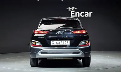 Hyundai Kona 2022, 102782 км, за 9458.75 USD