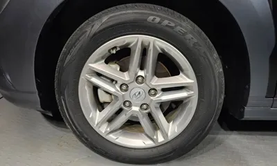 Hyundai Kona 2022, 102782 км, за 9458.75 USD