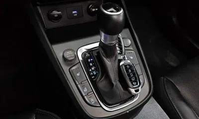 Hyundai Kona 2022, 102782 км, за 9458.75 USD - фото 9