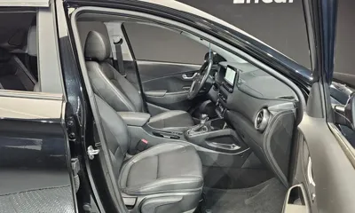 Hyundai Kona 2022, 102782 км, за 9458.75 USD - фото 10
