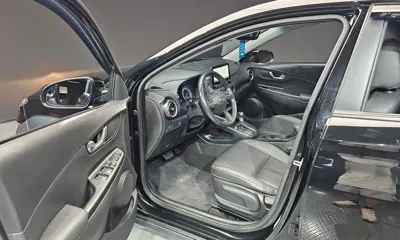Hyundai Kona 2022, 102782 км, за 9458.75 USD - фото 11