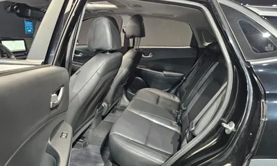 Hyundai Kona 2022, 102782 км, за 9458.75 USD - фото 12