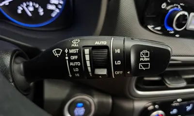 Hyundai Kona 2022, 102782 км, за 9458.75 USD - фото 17