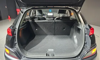 Hyundai Kona 2022, 102782 км, за 9458.75 USD - фото 20