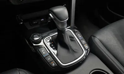 Kia Seltos 2023, 69217 км, за 13348.96 USD - фото 9