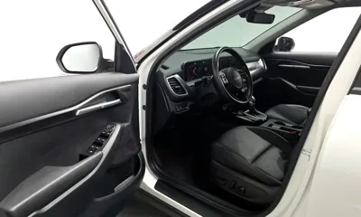 Kia Seltos 2023, 69217 км, за 13348.96 USD - фото 10
