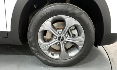 Kia Seltos 2023, 69217 км, за 13348.96 USD - фото 21