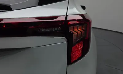 Kia Seltos 2023, 69217 км, за 13348.96 USD - фото 23