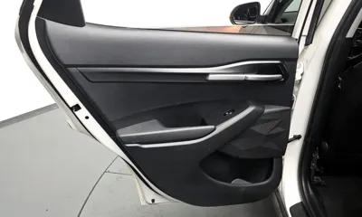 Kia Seltos 2023, 69217 км, за 13348.96 USD - фото 24