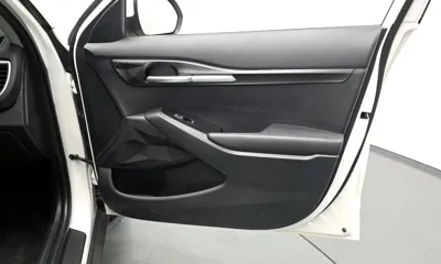 Kia Seltos 2023, 69217 км, за 13348.96 USD - фото 25