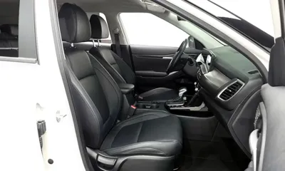Kia Seltos 2023, 69217 км, за 13348.96 USD - фото 26