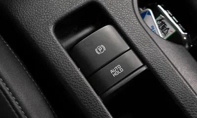 Kia Seltos 2023, 69217 км, за 13348.96 USD - фото 27