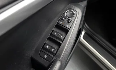 Kia Seltos 2023, 69217 км, за 13348.96 USD - фото 28