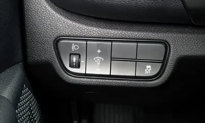 Kia Seltos 2023, 69217 км, за 13348.96 USD - фото 29