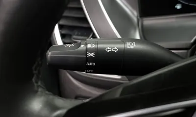Kia Seltos 2023, 69217 км, за 13348.96 USD - фото 30