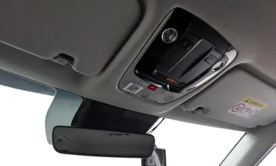 Kia Seltos 2023, 69217 км, за 13348.96 USD - фото 31
