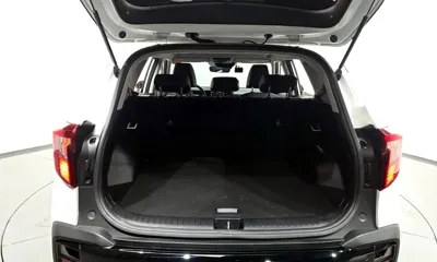 Kia Seltos 2023, 69217 км, за 13348.96 USD - фото 32